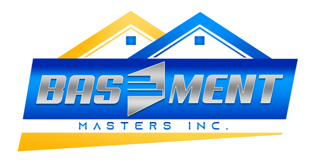 basementmastersinc