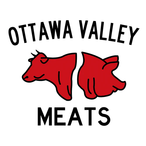 ottawavalleymeats