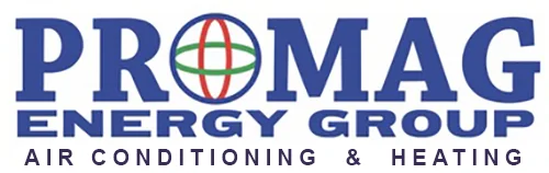 promagenergygroup